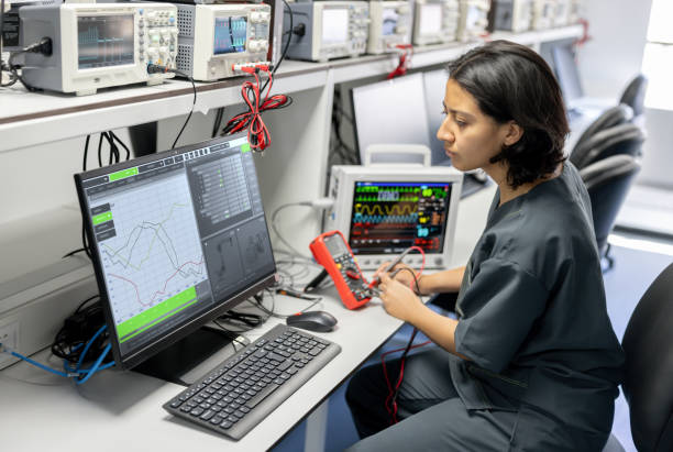 Best Affordable Emergency Electrician  in Lyford, TX